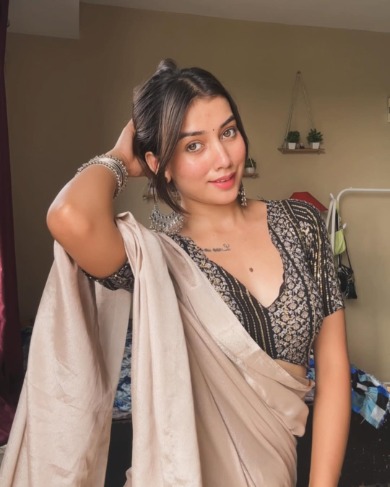 Call Girls in Ghazipur