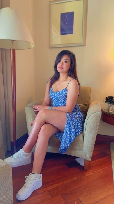 Call Girls service in Ghazipur