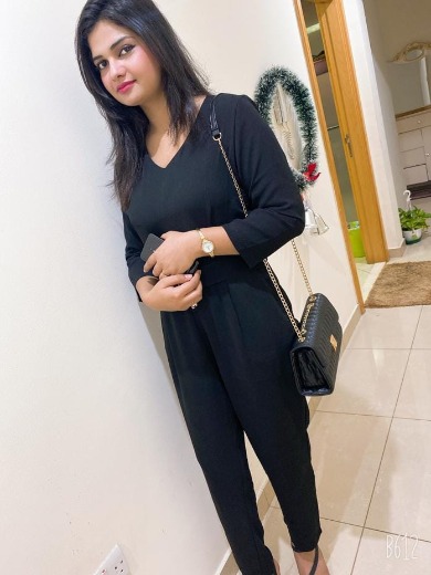 high profile Call Girls in Ghazipur