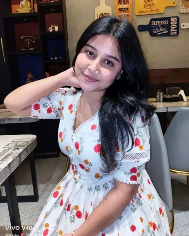 Ghazipur Call Girl service