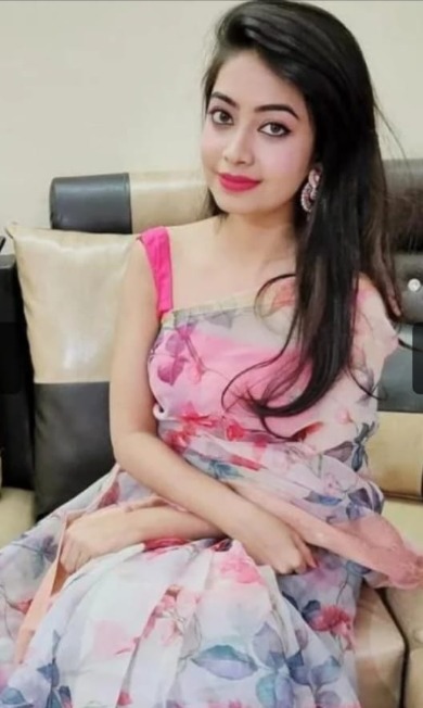 Ghazipur Call Girl